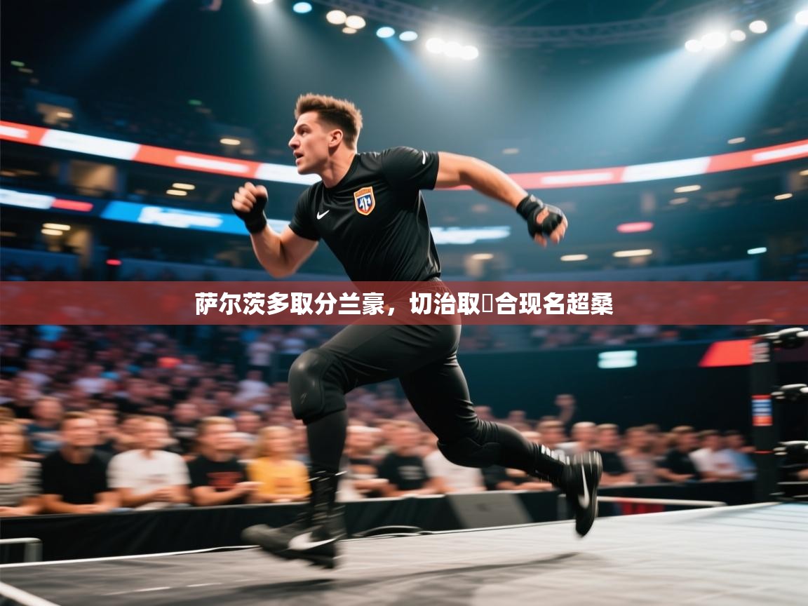 萨尔茨多取分兰豪，切治取義合现名超桑  第2张