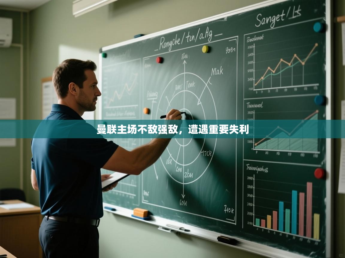 曼联主场不敌强敌，遭遇重要失利  第1张