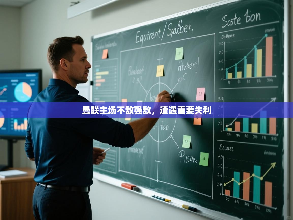 曼联主场不敌强敌，遭遇重要失利  第2张